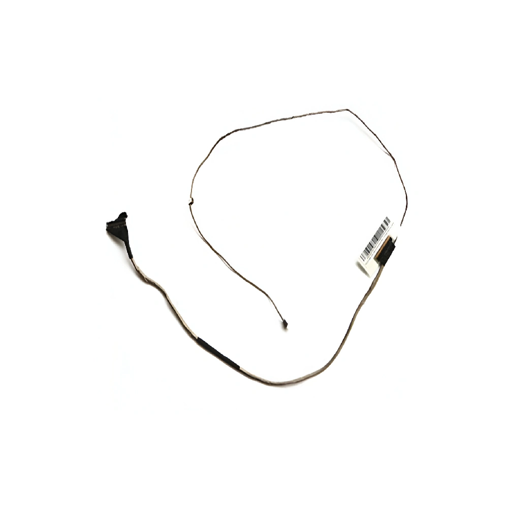 Laptop Display Cable For Acer Aspire 5830